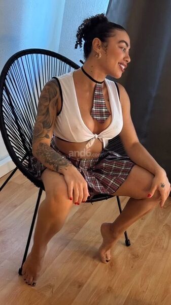 Eva