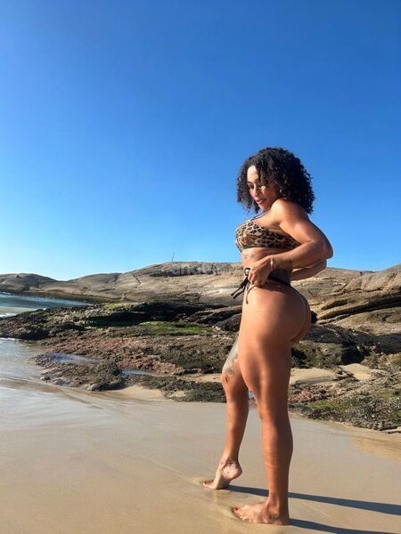 Eva