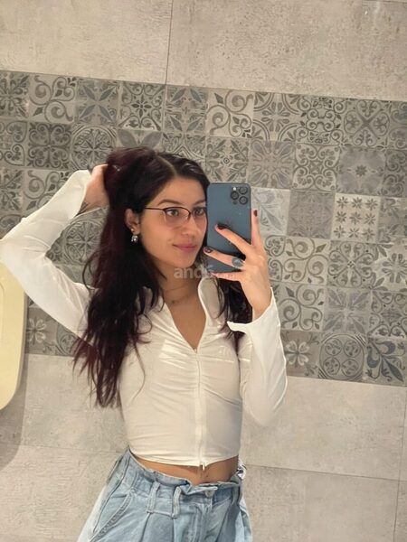 Amatista