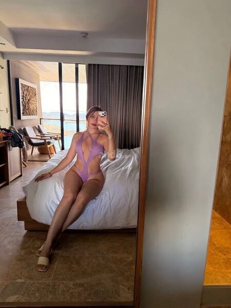 Jazmin