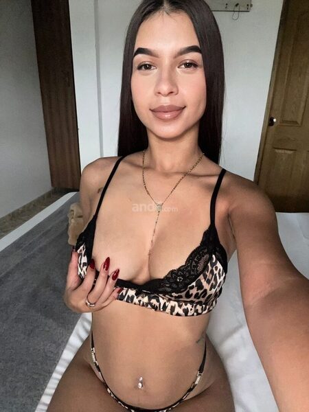 Melanie
