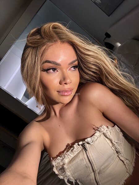 Sahara
