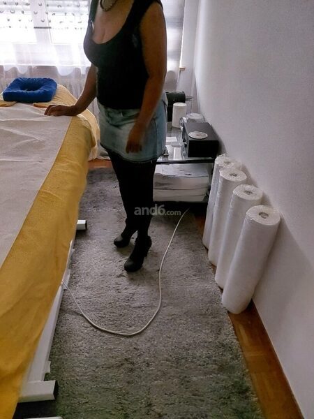 Agathe