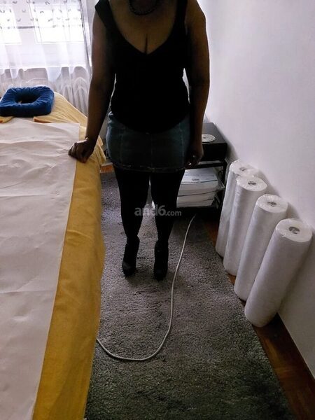 Agathe