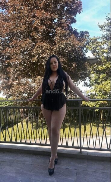 Mia