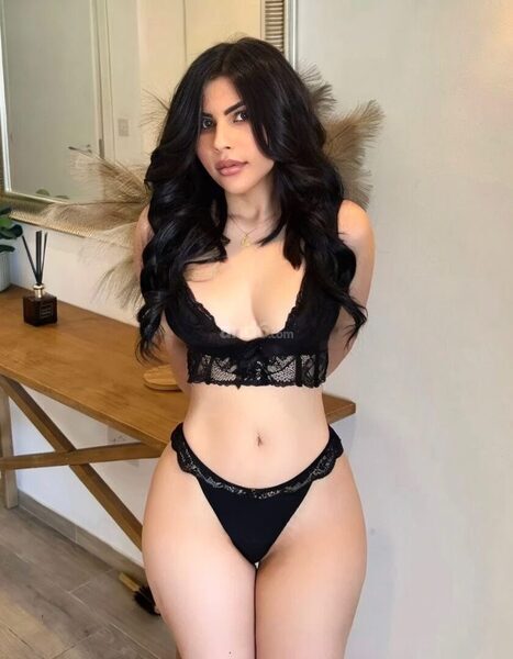 Chloe
