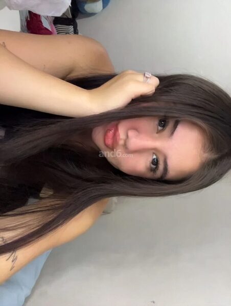 Ana