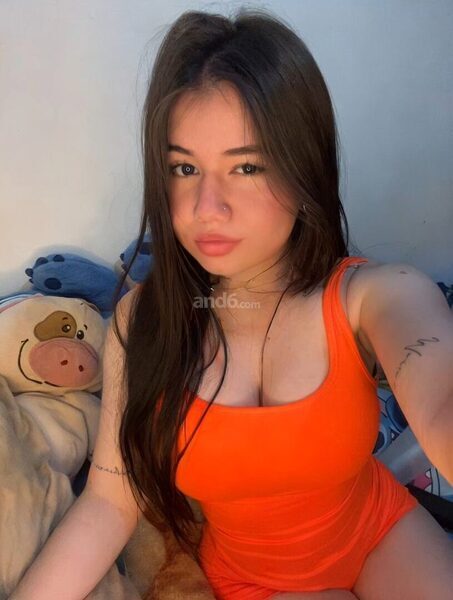 Ana