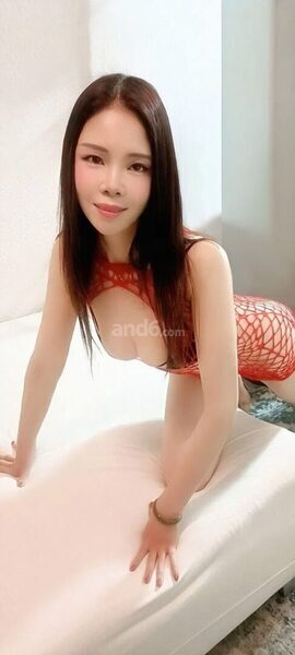 Niki