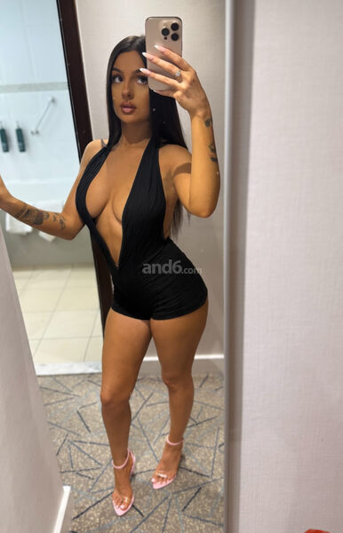 Daniela