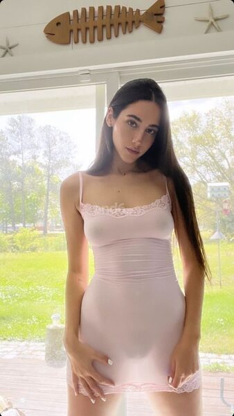 Eva