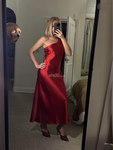 Katy