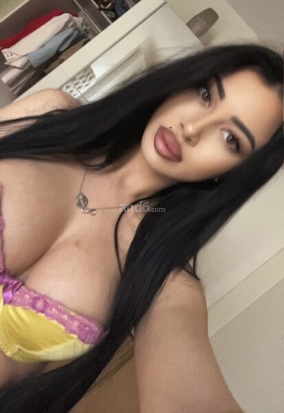 Amiraa