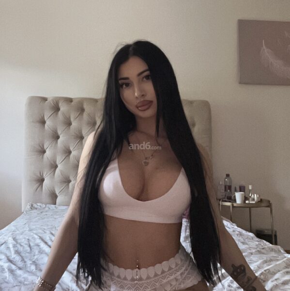 Amiraa