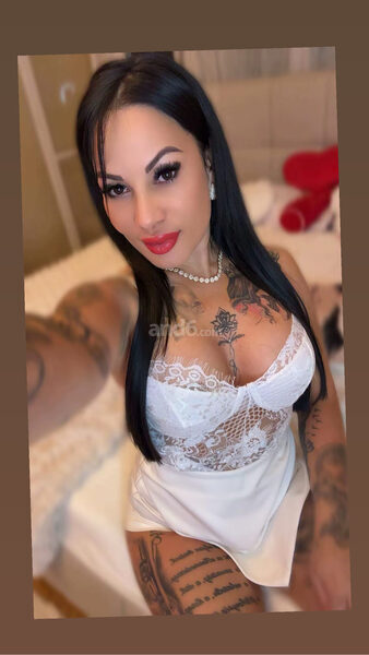Viki