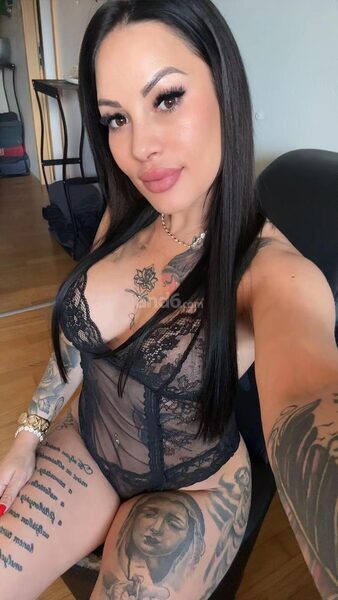 Viki