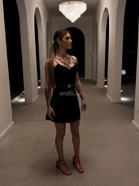 Julia