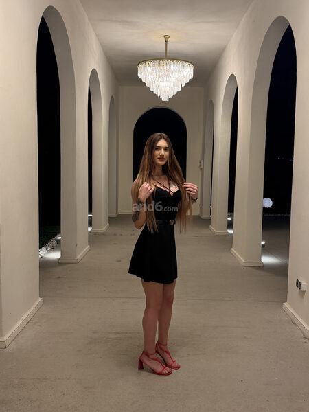 Julia