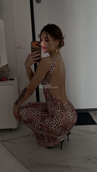 Julia