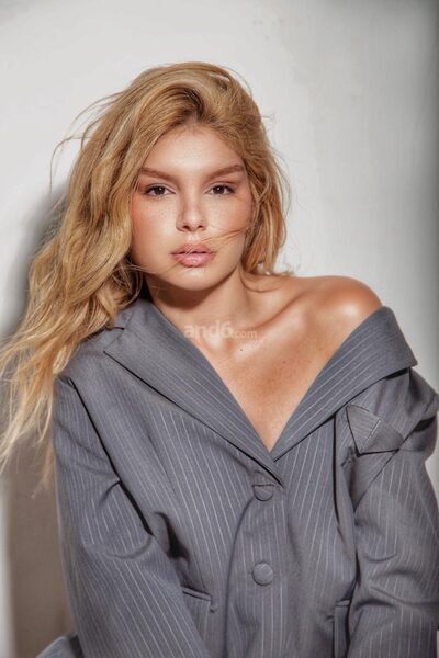 Selena