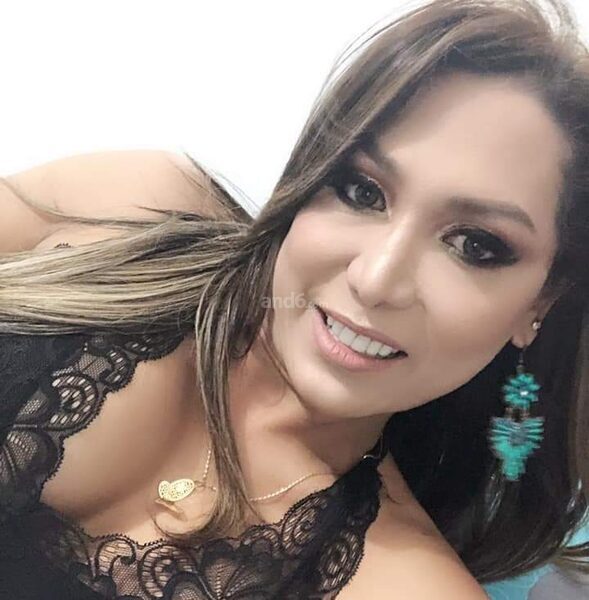 Ts FRANCESCA