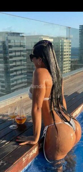 Ts FRANCESCA