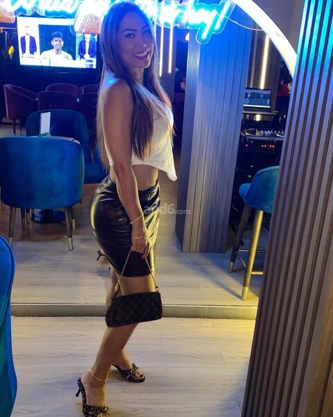 Ts FRANCESCA
