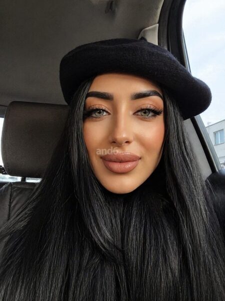 Sara