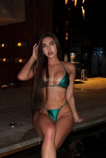 Milana