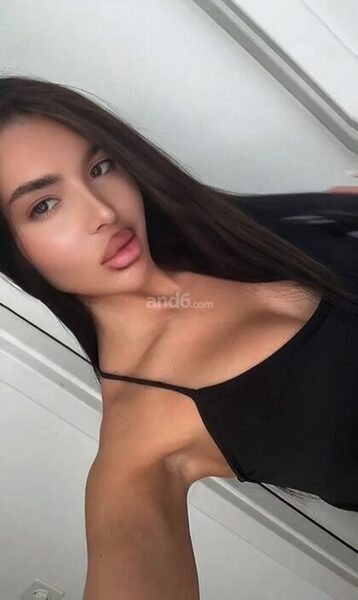 Milana