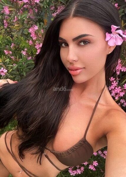 Milana