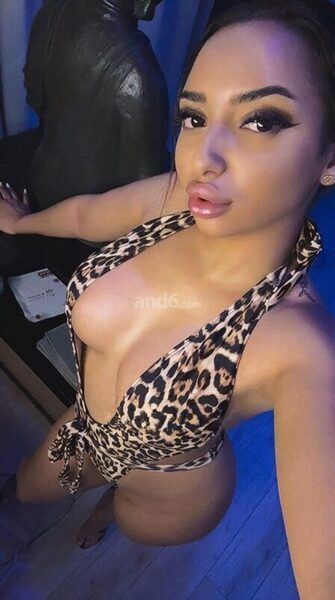 Julia