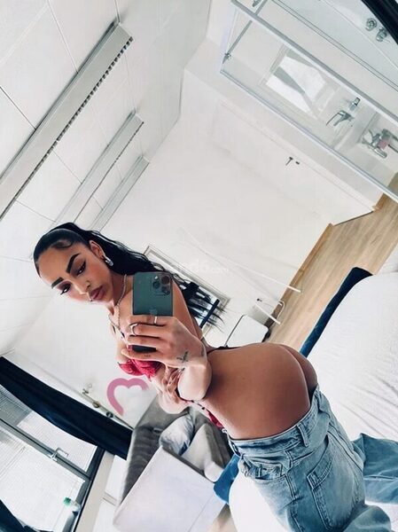 Linda