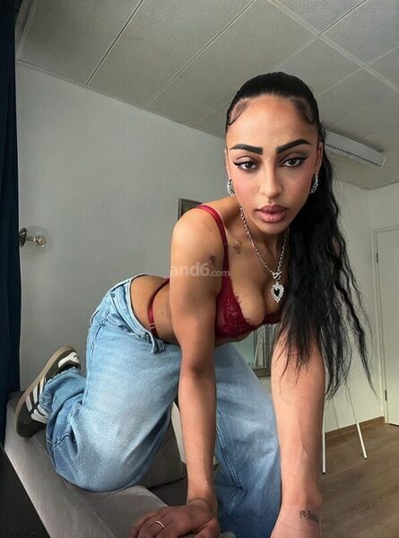 Linda