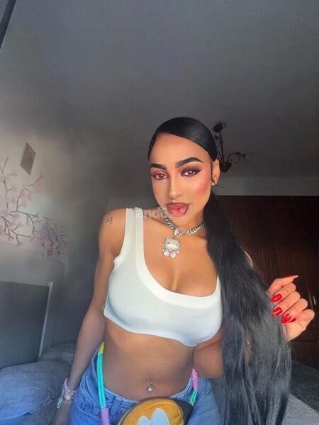 Linda