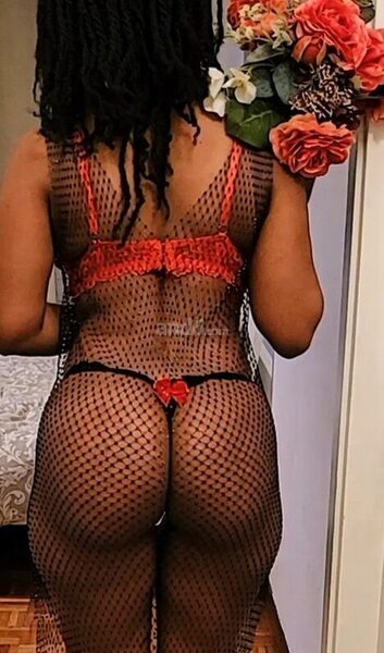Caro