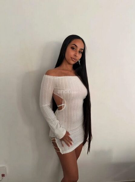 Yasmine