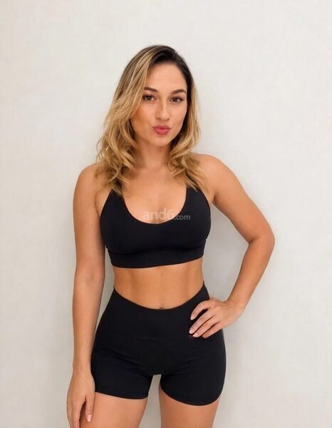 Sophia