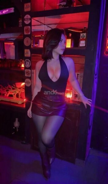 Candy
