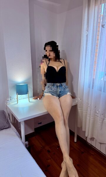 Sofia