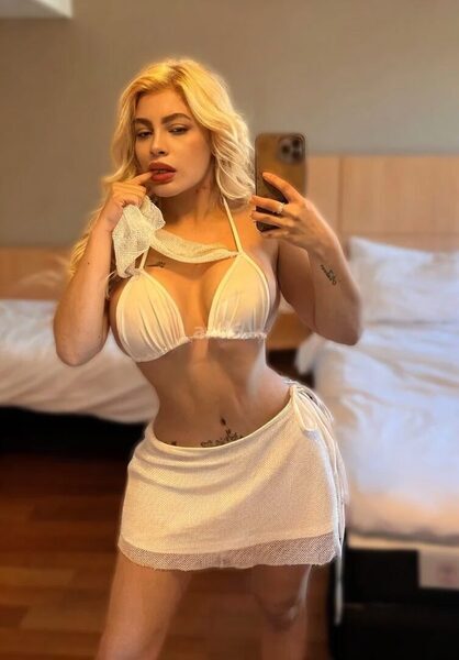 Mariana