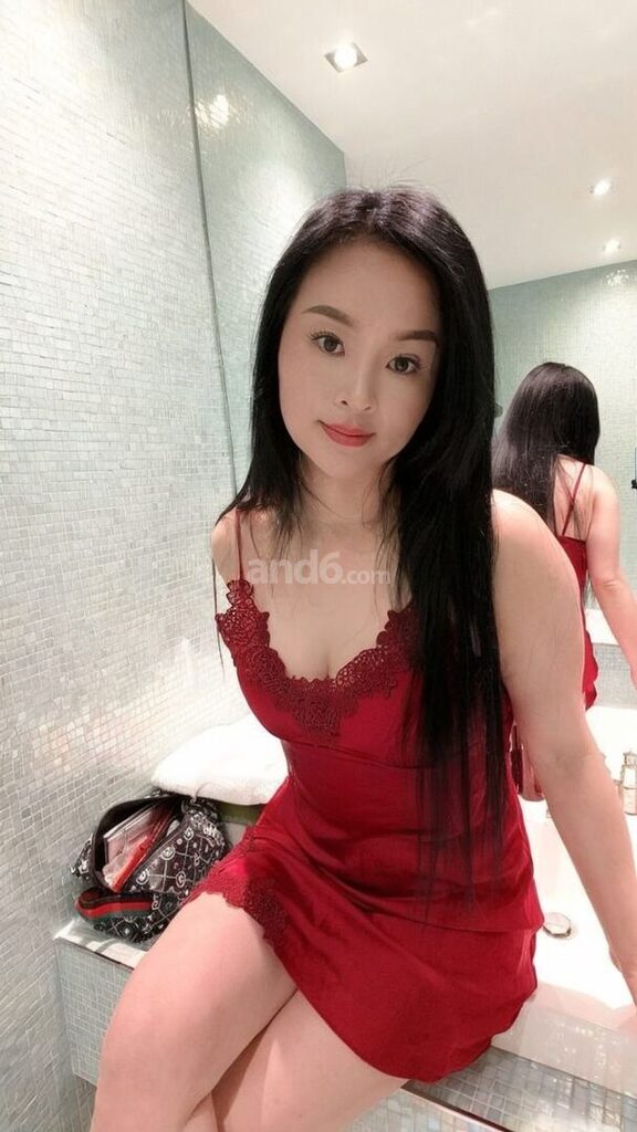 Yali – Renens photo 2