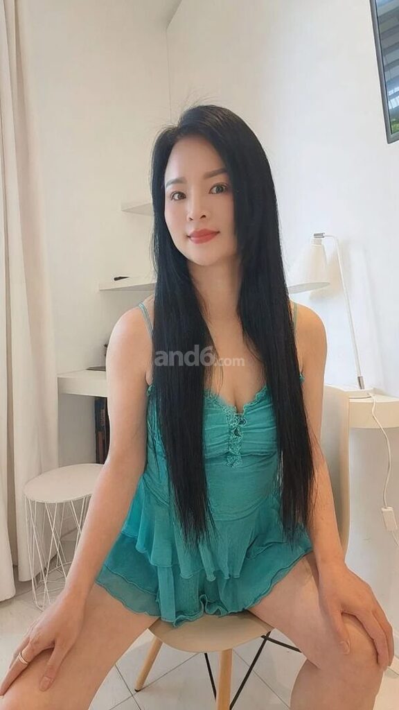Yali – Renens photo 5