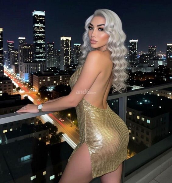 Arianna