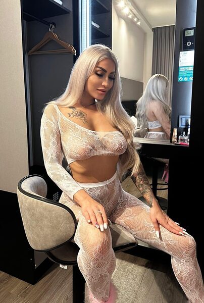 Arianna