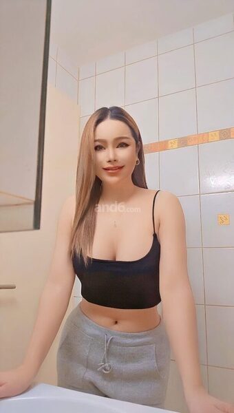 Yaya