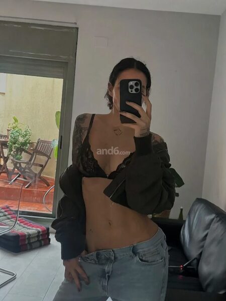 Berta