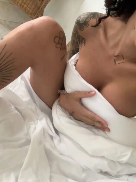 Berta