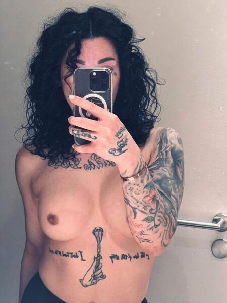 Roberta
