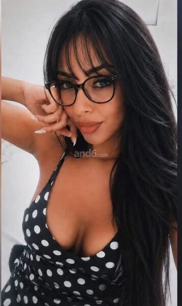 Amanda